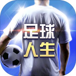 雷火亚洲电竞平台
