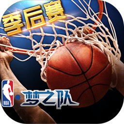 爱体育app官方登录