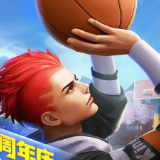 开元ky888网址进入下载十元