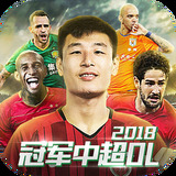 必赢贵宾会3003am