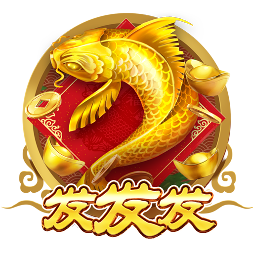bd半岛·中国官方网站