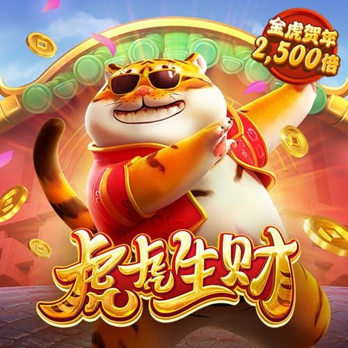 beplay手机登录
