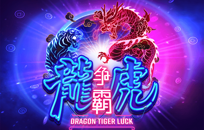 5156威尼斯人
