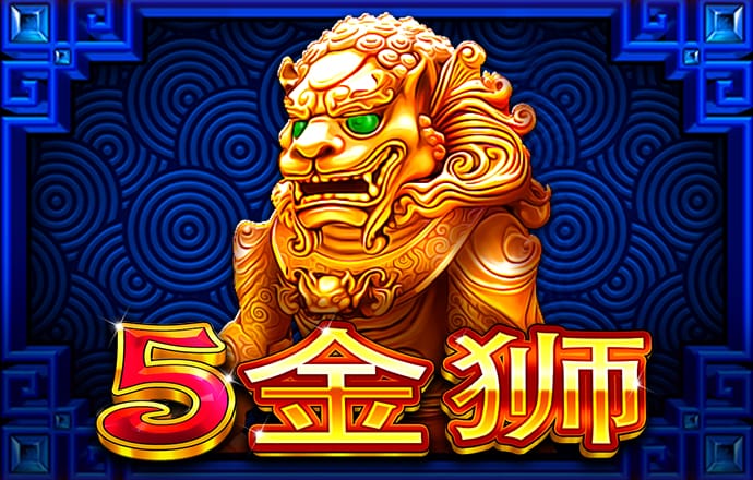二四六天下彩944cc天赢彩