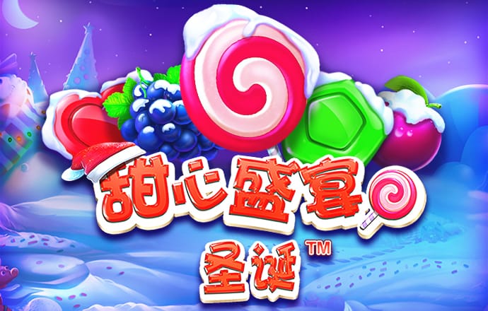 c7麻将胡了娱乐下载官网