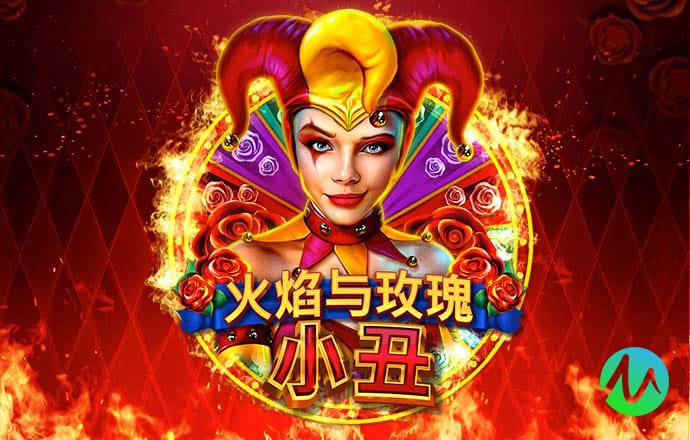bb贝博平台登录登录入口