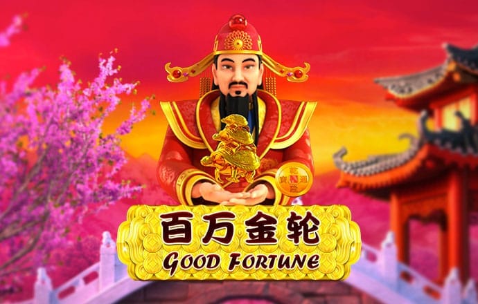 贝博体育官方网站下载