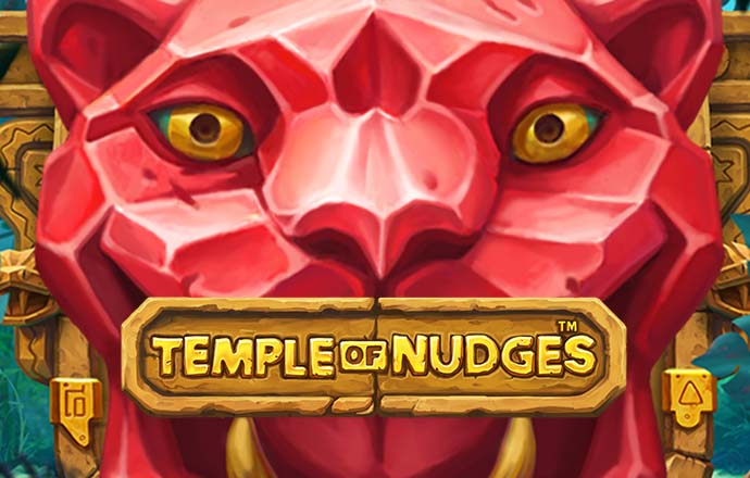 金年会app登录