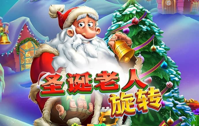 4949免费的资料港澳台