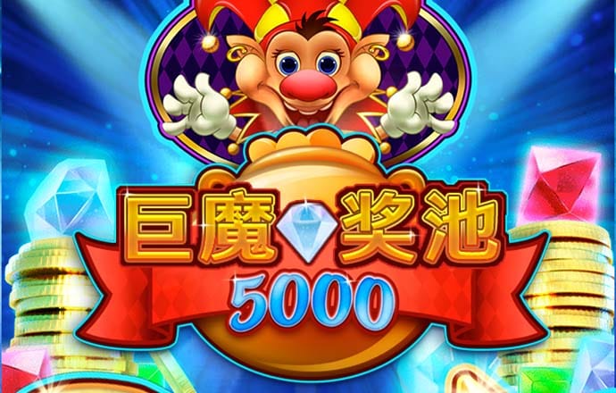 中欧体育kok入口app