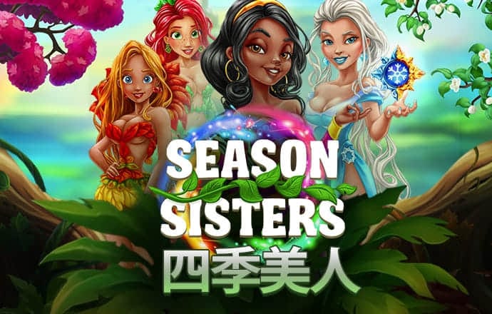 必威betway官网下载